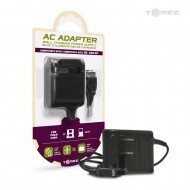 AC Adapter for Nintendo DS® / Game Boy Advance® SP - Tomee